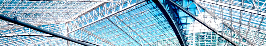 steel-fabrication | Gulf Grating