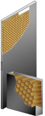 Honey_Comb