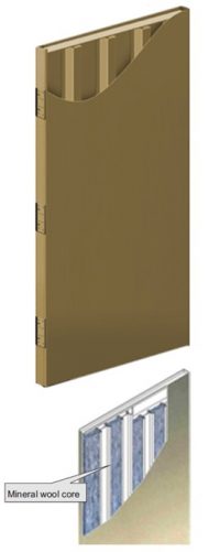 Rockwool